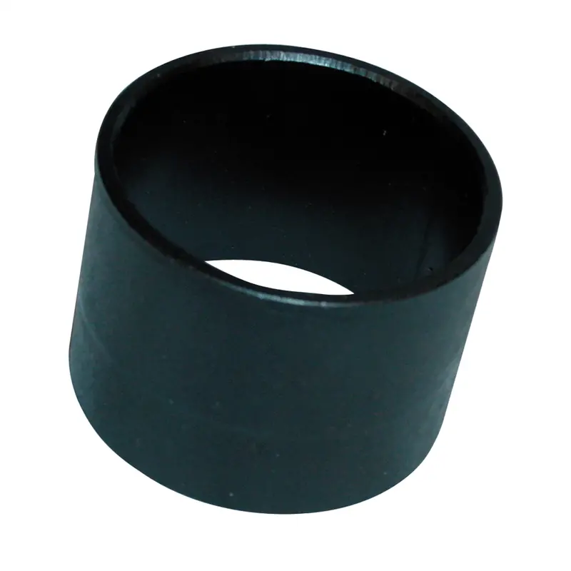 Ball Joint Receiver Tool 2-1/2In. Od 2-1/4In. Id Otc29504 Otc 1