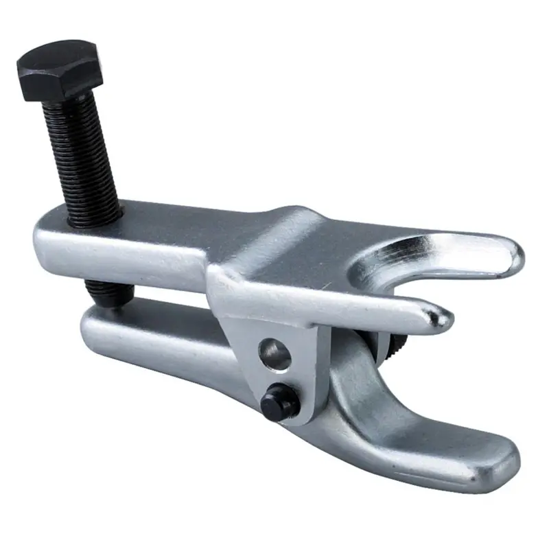 Ball Joint Separater Otc6297 Otc 1