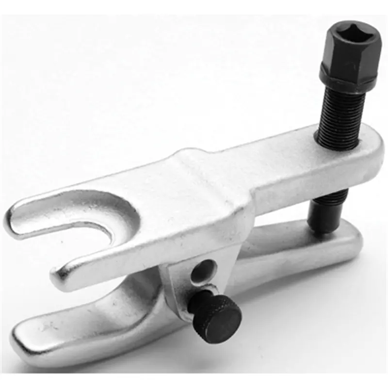 Ball Joint Separator Wlmw83022 Wilmar Corp. / Performance Tool 1