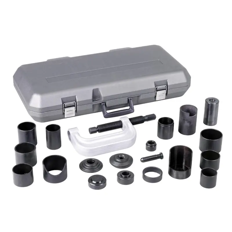 Ball Joint Super Set Otc6530 Otc 1