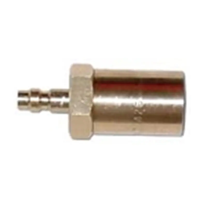 Banjo Bolt 12M X 1.0 Sta74426 Lang Tools 1