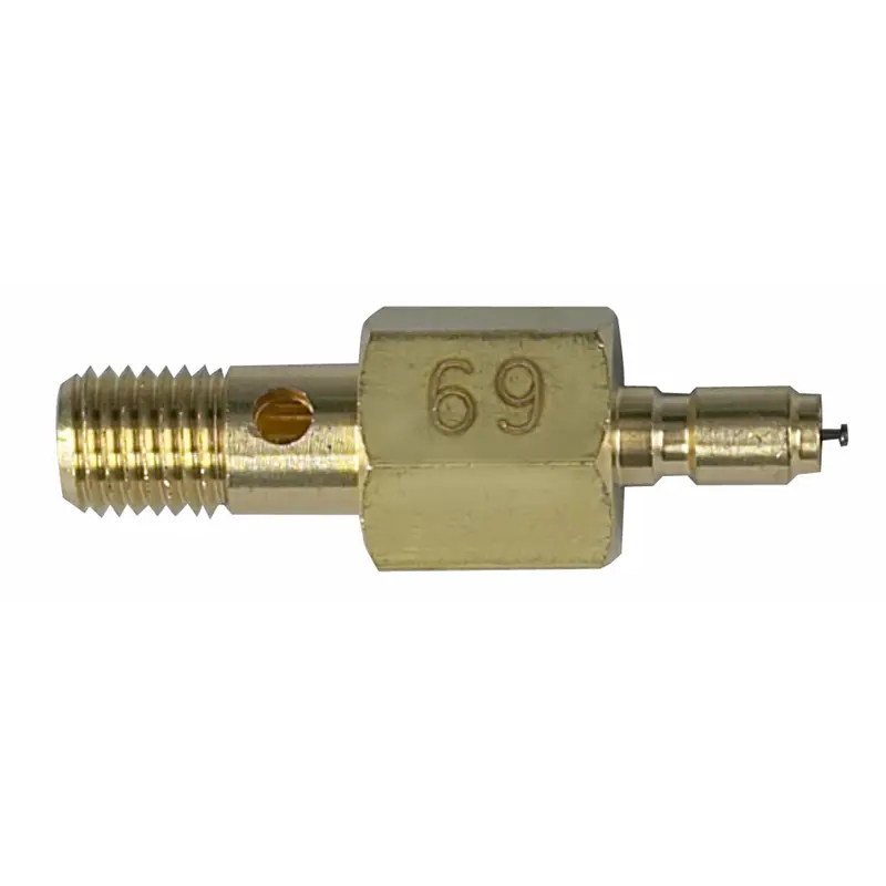 Banjo Fitting Otc518493 Otc 1