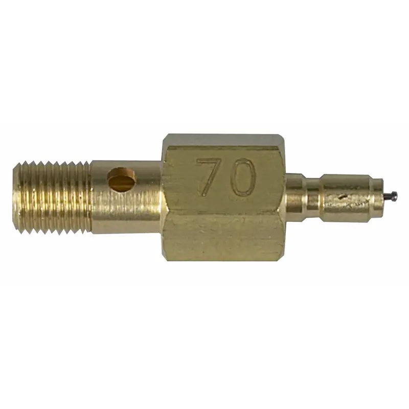 Banjo Fitting Otc518494 Otc 1
