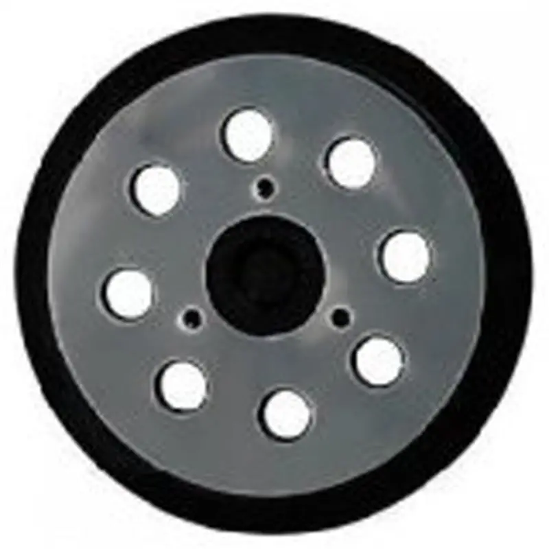 Base Pad Mak743081-8 Makita 1