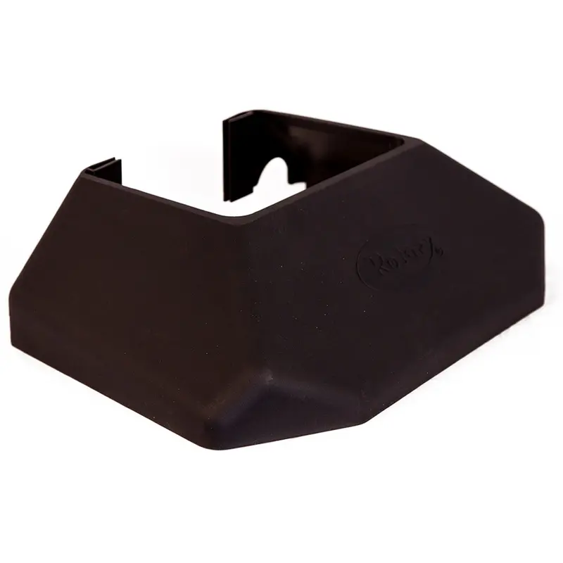 Baseplate Cover Rotn539 Rotary 1