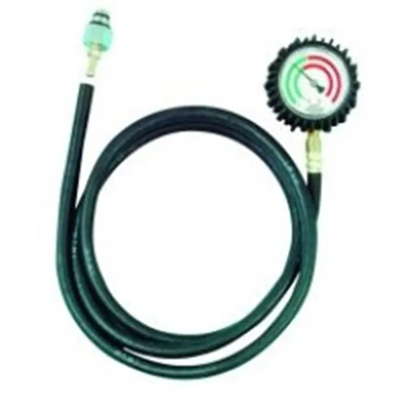 Basic Exhaust Back Pressure Set Statu-29Pb Lang Tools 1