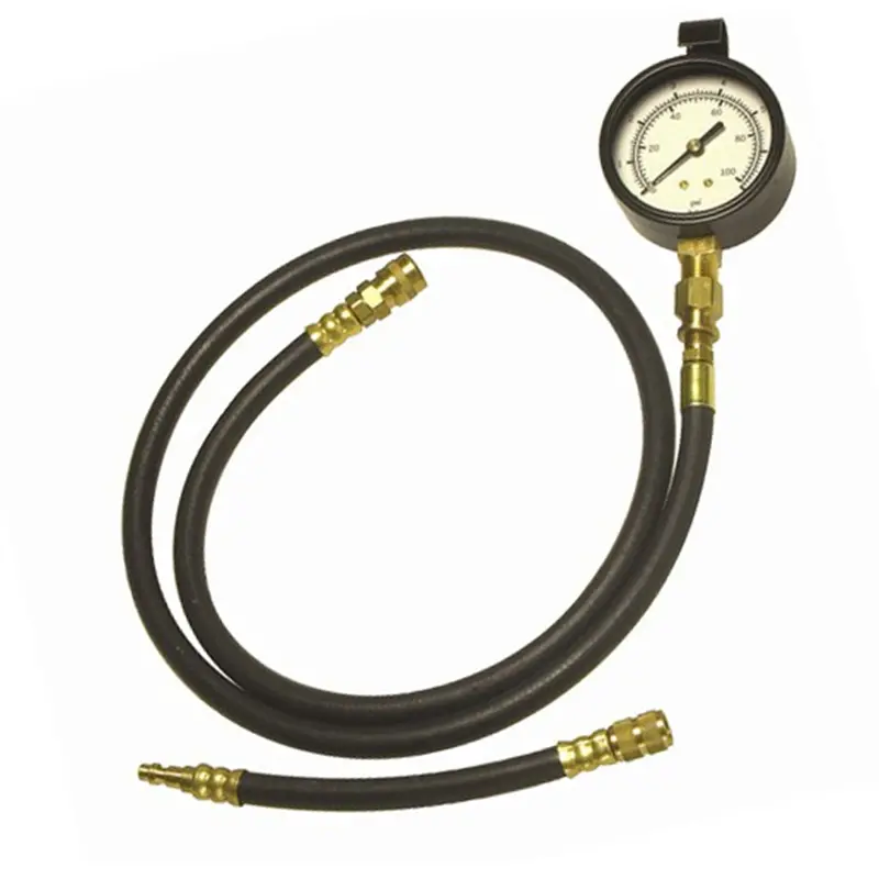 Basic Fuel Injection Pres Test Sgt53770 Sg Tool Aid 1