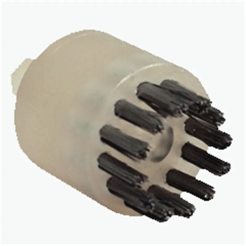 Battery Brush, Group 31 Ezr506co E-Z Red 1