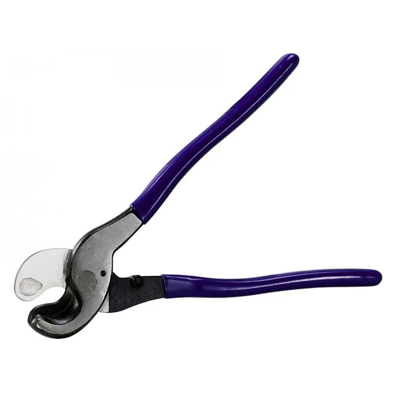 Battery Cable Cutter Otc4622 Otc 1