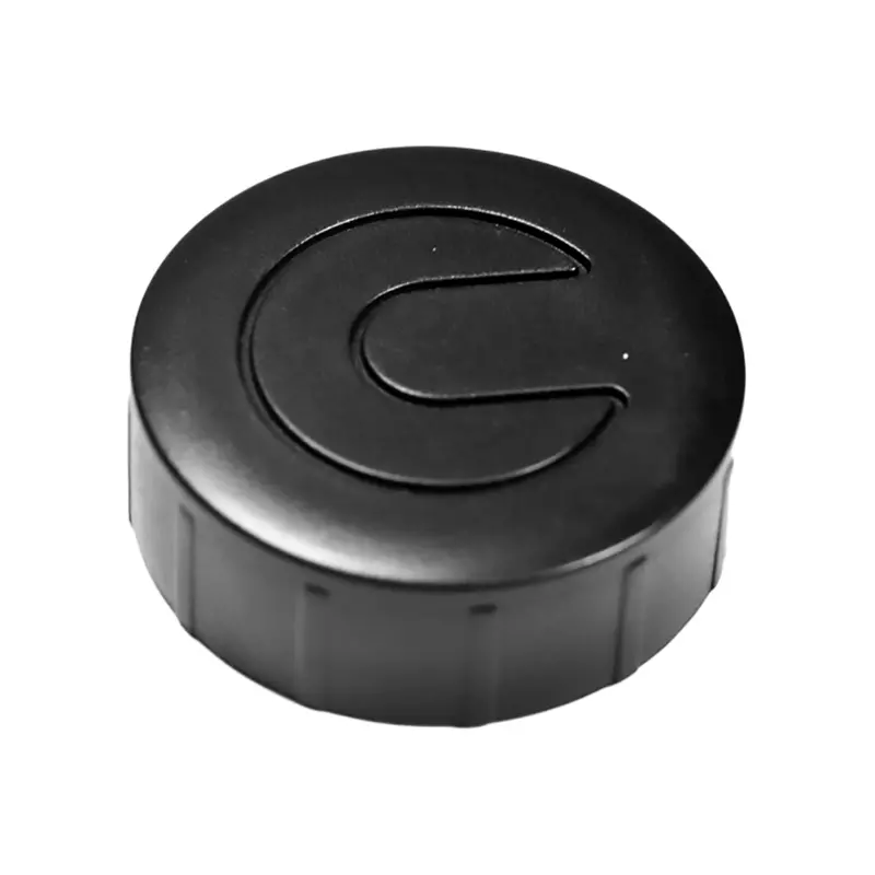 Battery Cap-Trident/Septr Only Stl610002 Streamlight 1