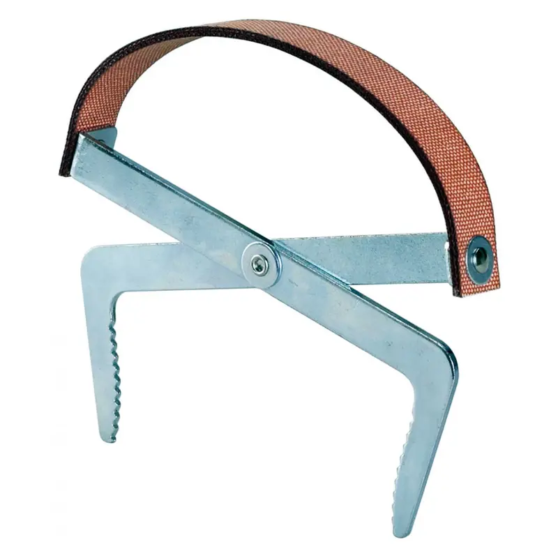 Battery Carrier Otc4620 Otc 1