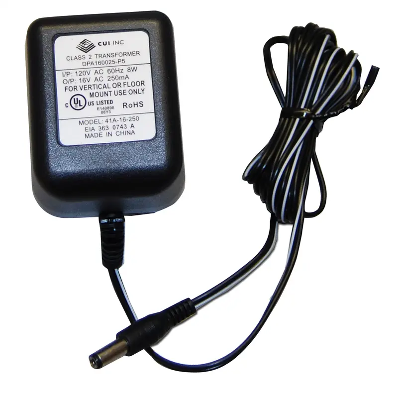 Battery Charger For Hba 5/Hba 5P Sym05015000 Symtech 1
