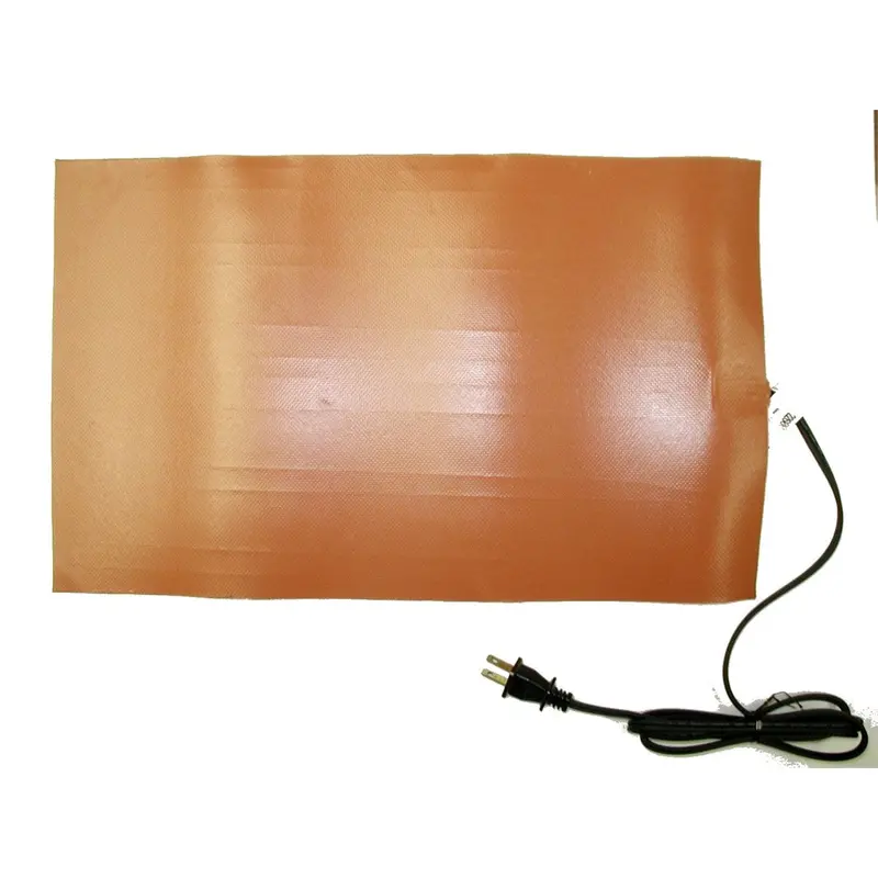 Battery Heaters Pad Style Kth22400 Five Star Manufacturing 1
