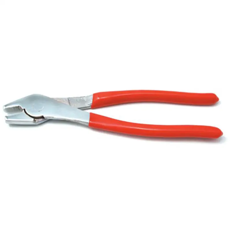 Battery Nut Pliers Cta3135 Cta Manufacturing 1