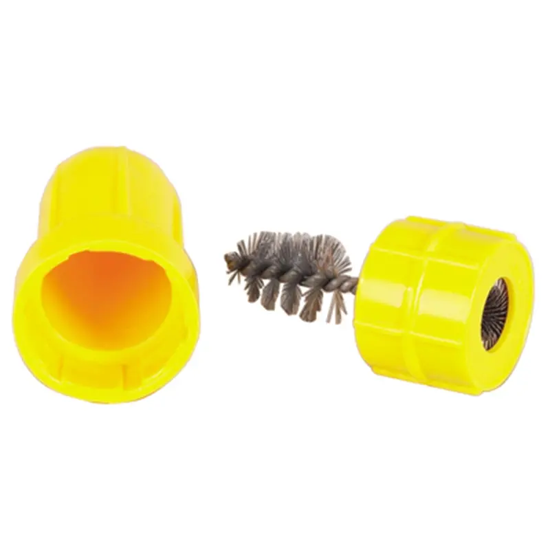 Battery Post & Terminal Cleane Otc4618 Otc 1