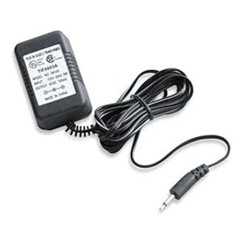 Battery Recharger Tif8803a Tif Instruments 1