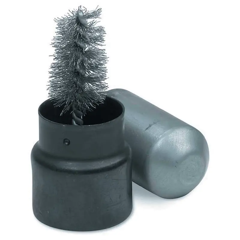 Battery Terminal Brush Kdt206 Gearwrench 1