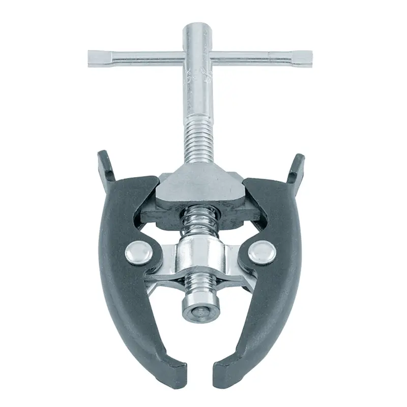 Battery Terminal Puller Kdt202 Gearwrench 1
