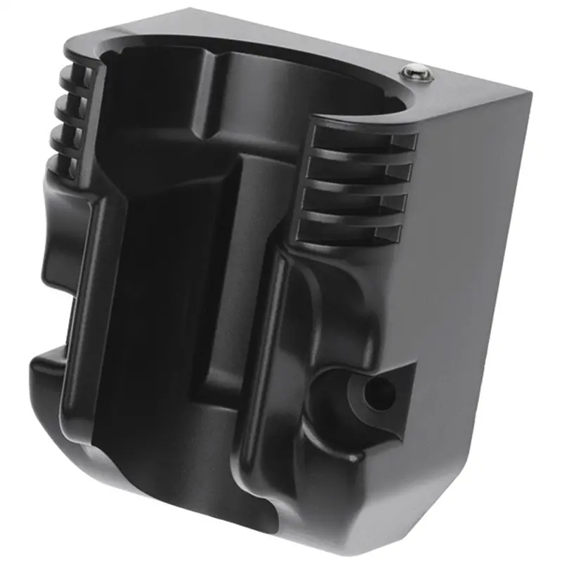 Bayco Bay2522-Chgr1 Bayco 1
