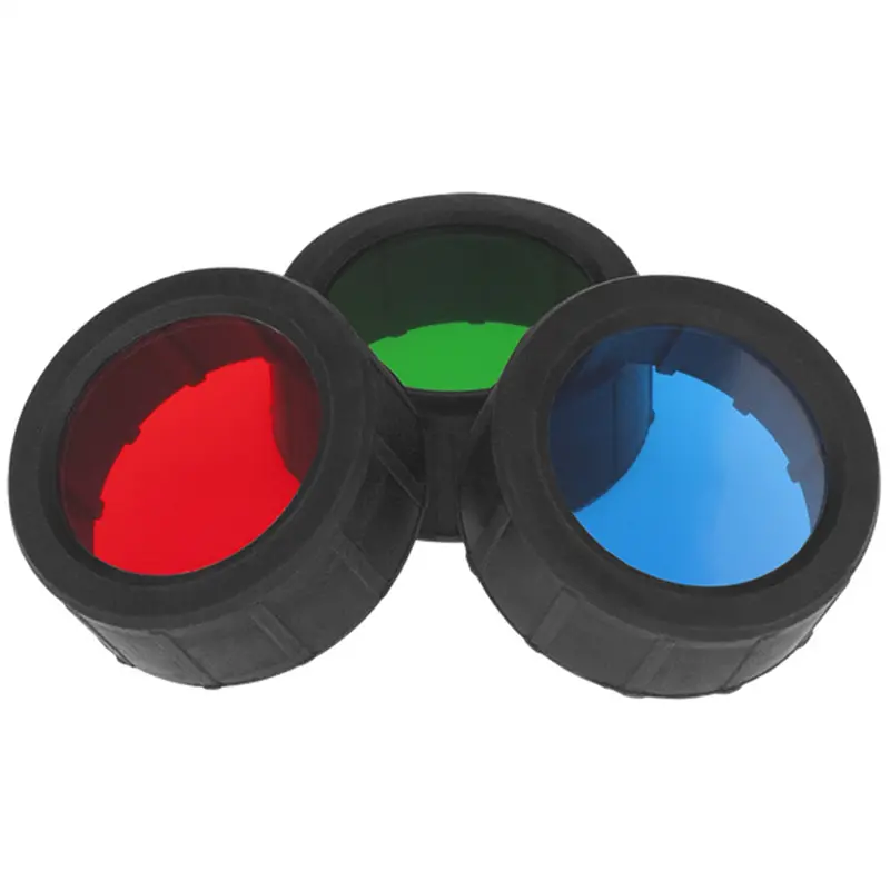Bayco Bay300-Filter Bayco 1