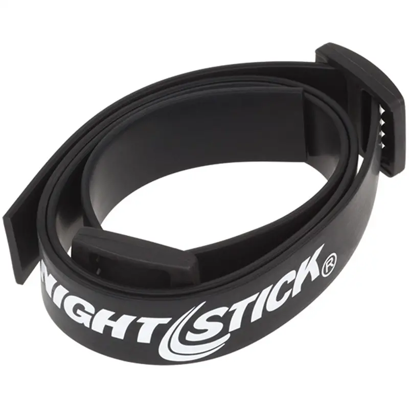 Bayco Bay4600-Rstrap Bayco 1