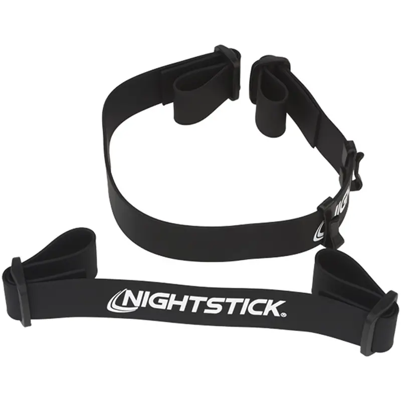 Bayco Bay4612-Rstrap Bayco 1