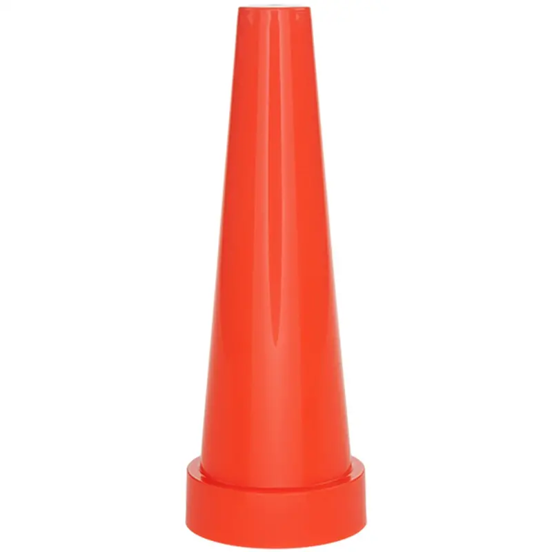 Bayco Bay5422-Rcone Bayco 1