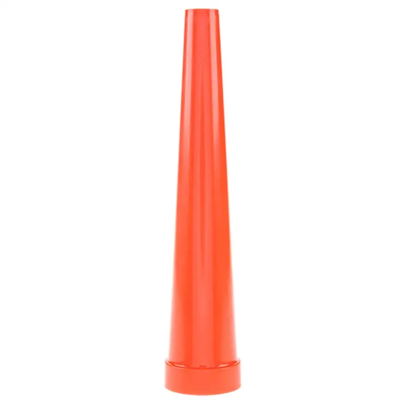 Bayco Bay9600-Rcone Bayco 1