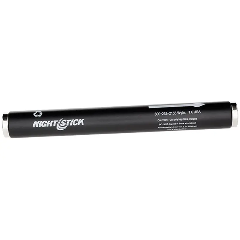 Bayco Bay9700-Batt Bayco 1