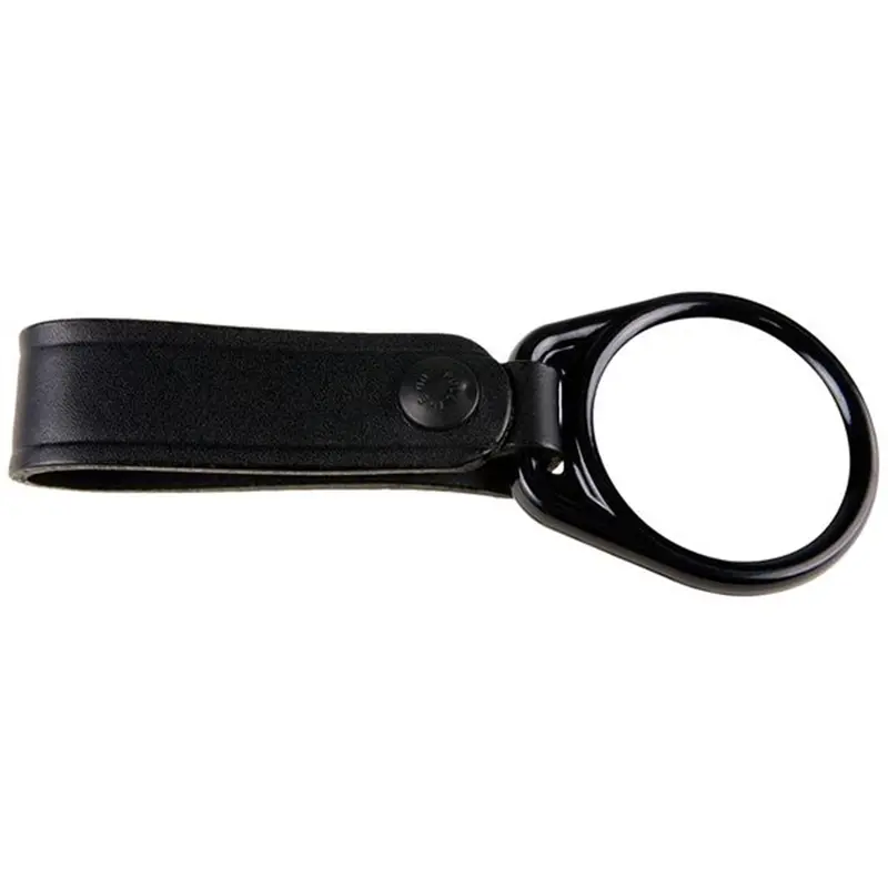 Bayco Bay9850-Brsl Bayco 1