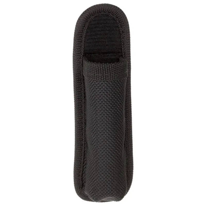 Bayco Baymt-Holster1 Bayco 1
