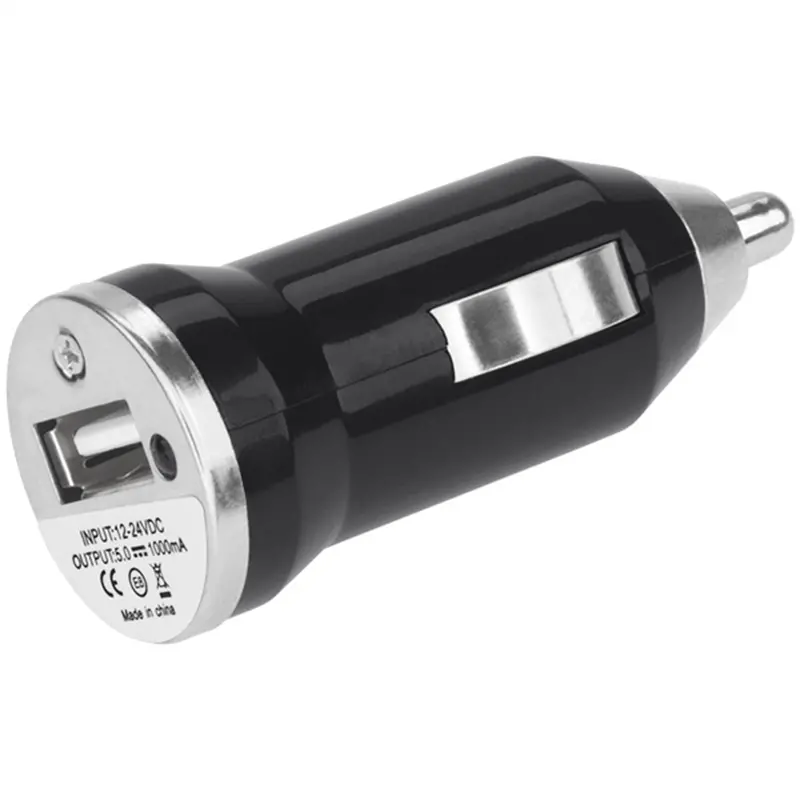 Bayco Bayns-Usbdc Bayco 1