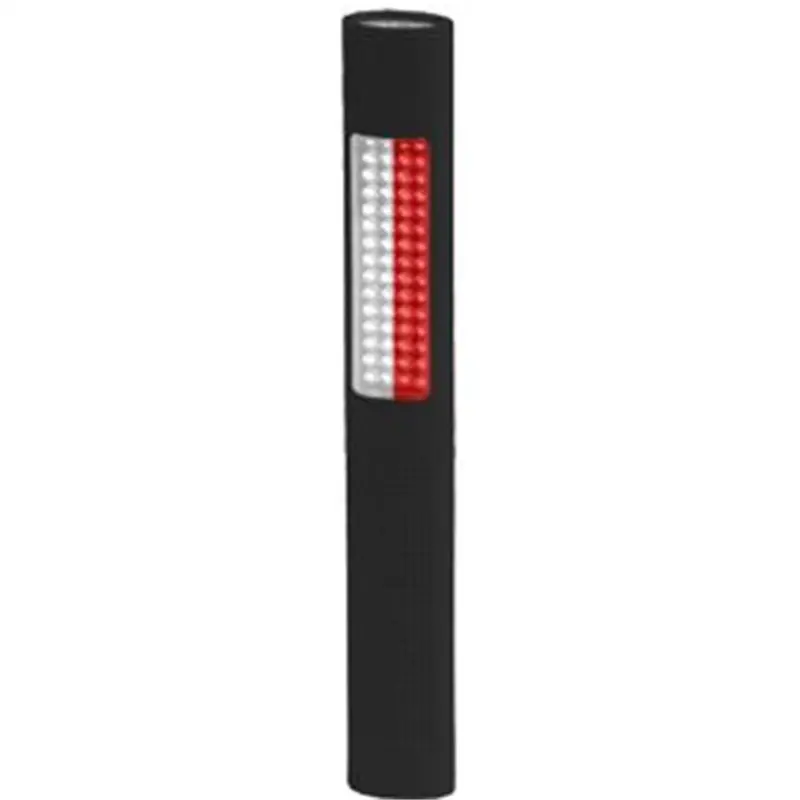 Bayco Baynsp-1172 Bayco 1