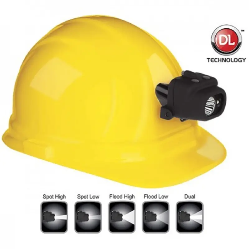 Bayco Baynsp-4608Bc Bayco 1