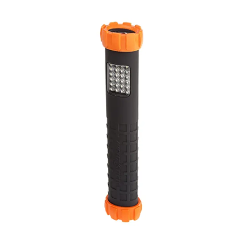Bayco Baynsp-4620B Bayco 1