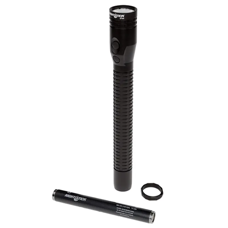 Bayco Baynsr-9744Xllb Bayco 1