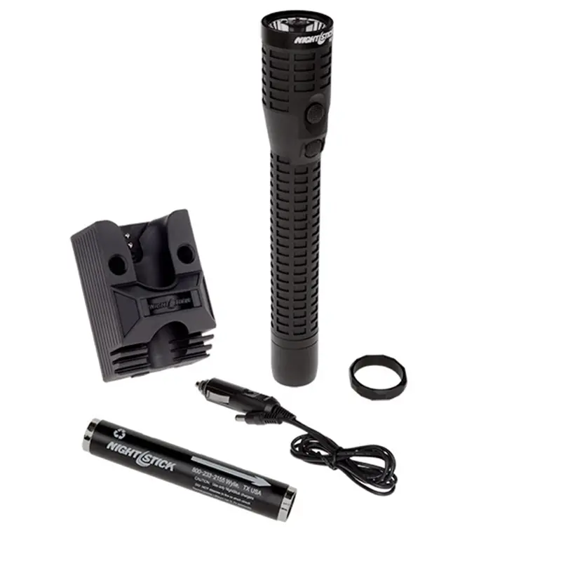 Bayco Baynsr-9924Xldc Bayco 1