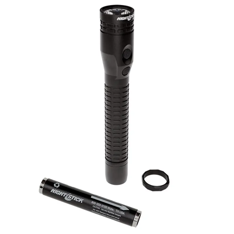 Bayco Baynsr-9944Xllb Bayco 1