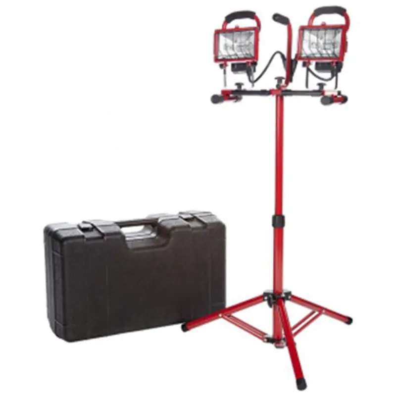 Bayco Baysl-2250C Bayco 1
