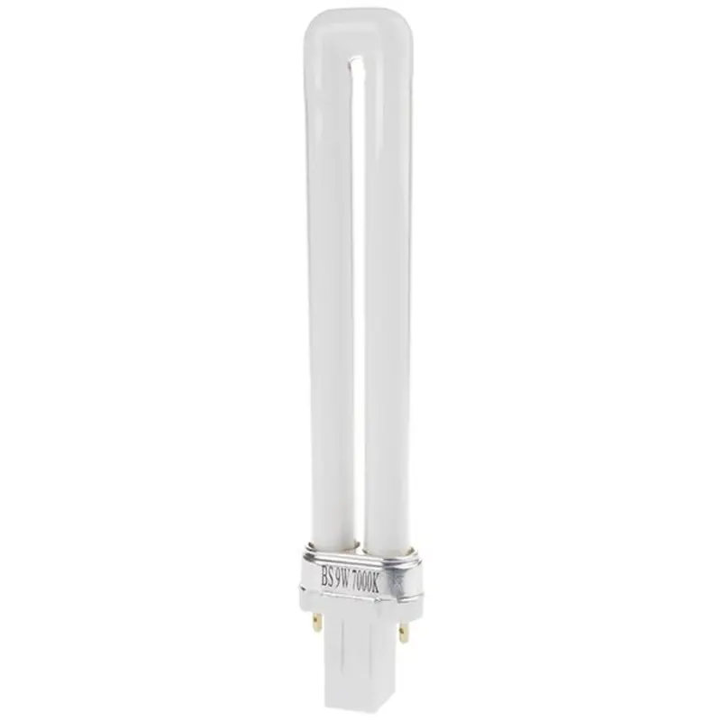 Bayco Baysl-229Pdq Bayco 1