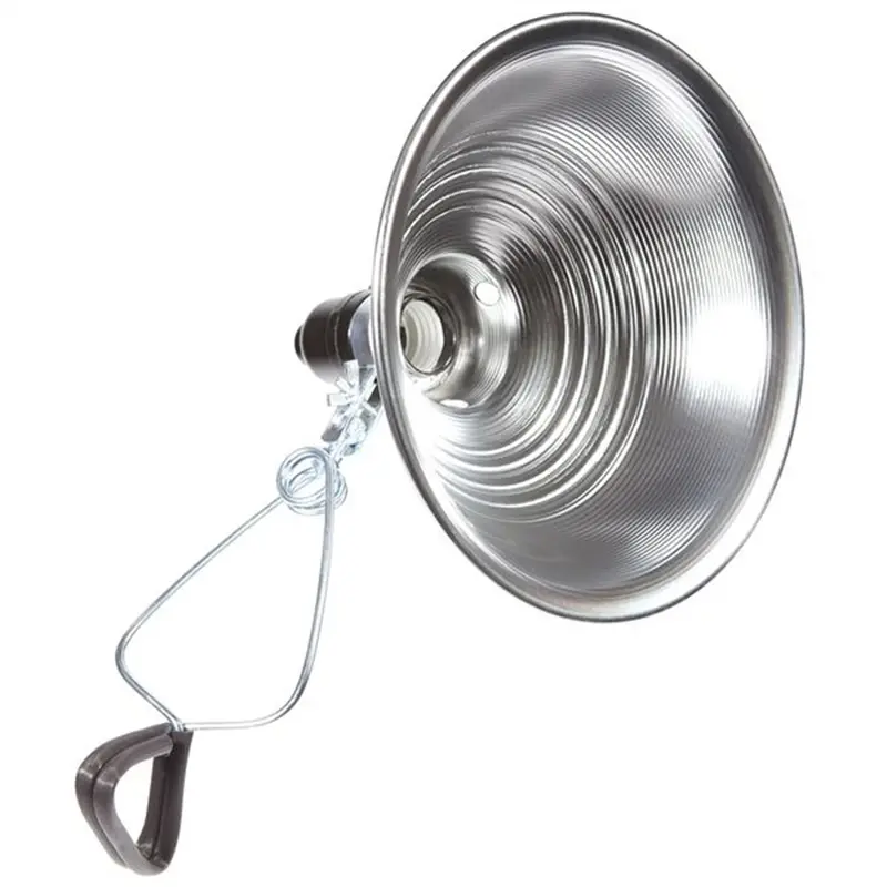 Bayco Baysl-300Pdq6 Bayco 1