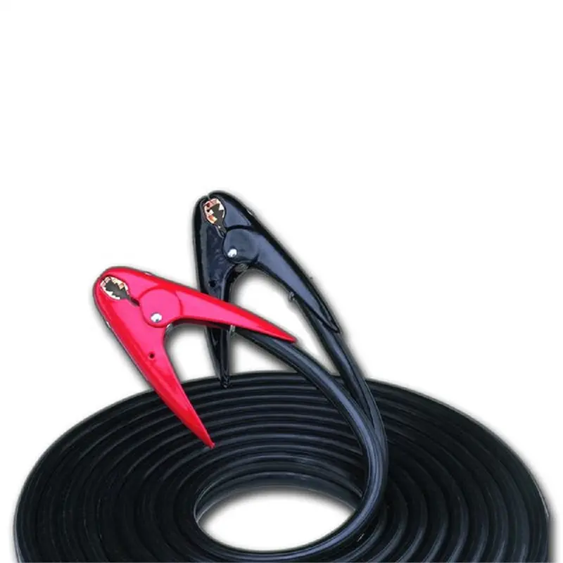 Bayco Baysl-3029 Bayco 1