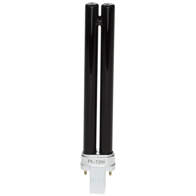 Bayco Baysl-513-Bulb Bayco 1