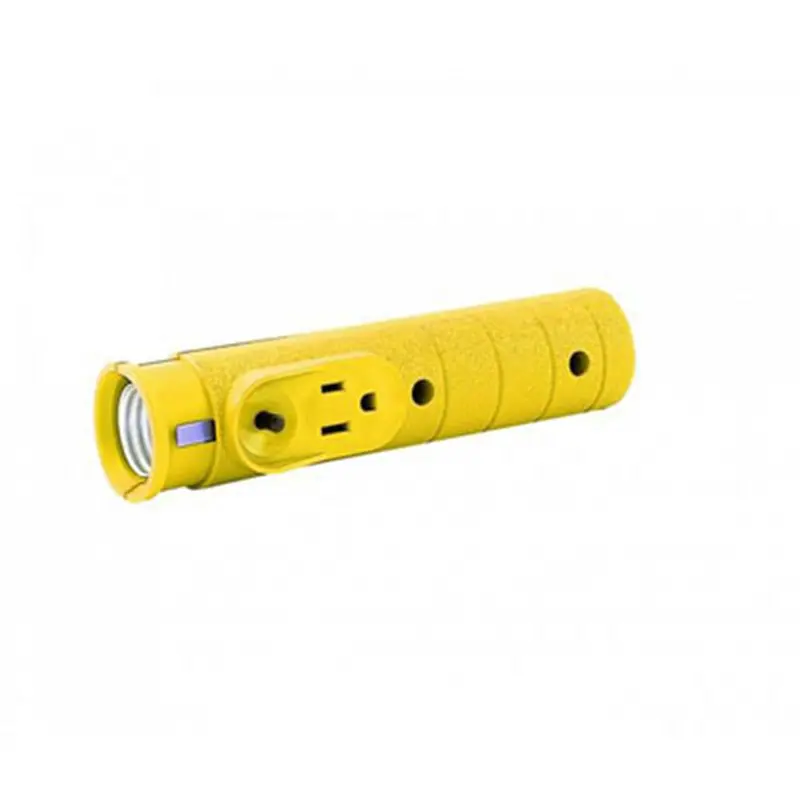 Bayco Baysl101a Bayco 1
