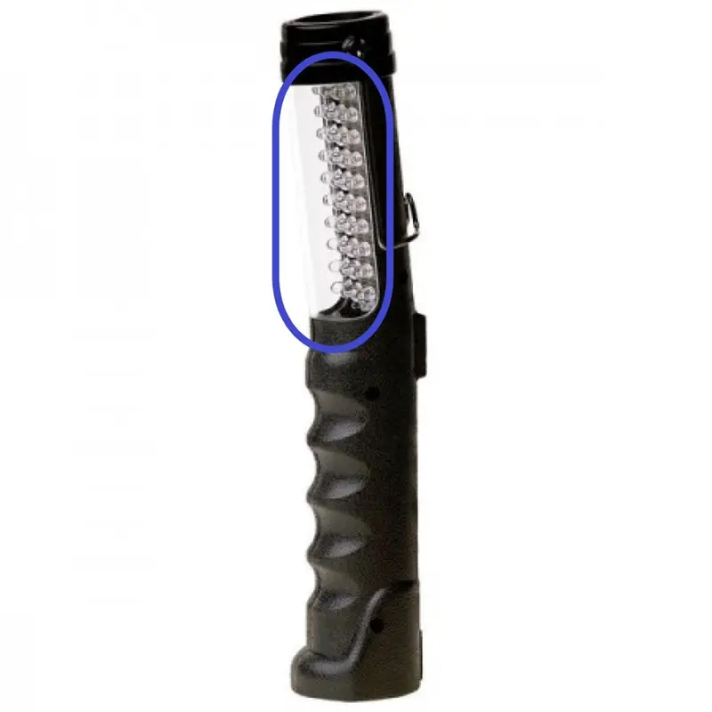 Bayco Bayslr-2236L Bayco 1