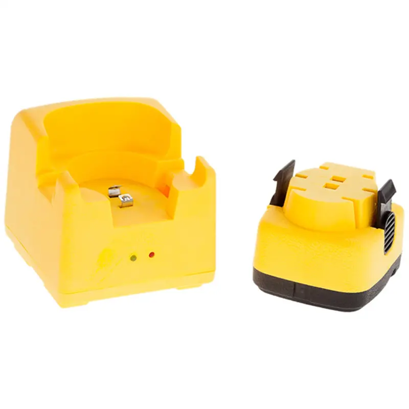Bayco Bayslr-9004C2 Bayco 1