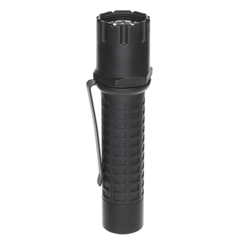 Bayco Baytac-300 Bayco 1