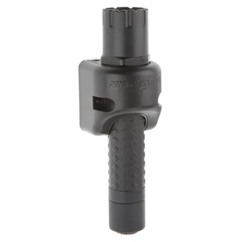 Bayco Baytac-400B Bayco 1