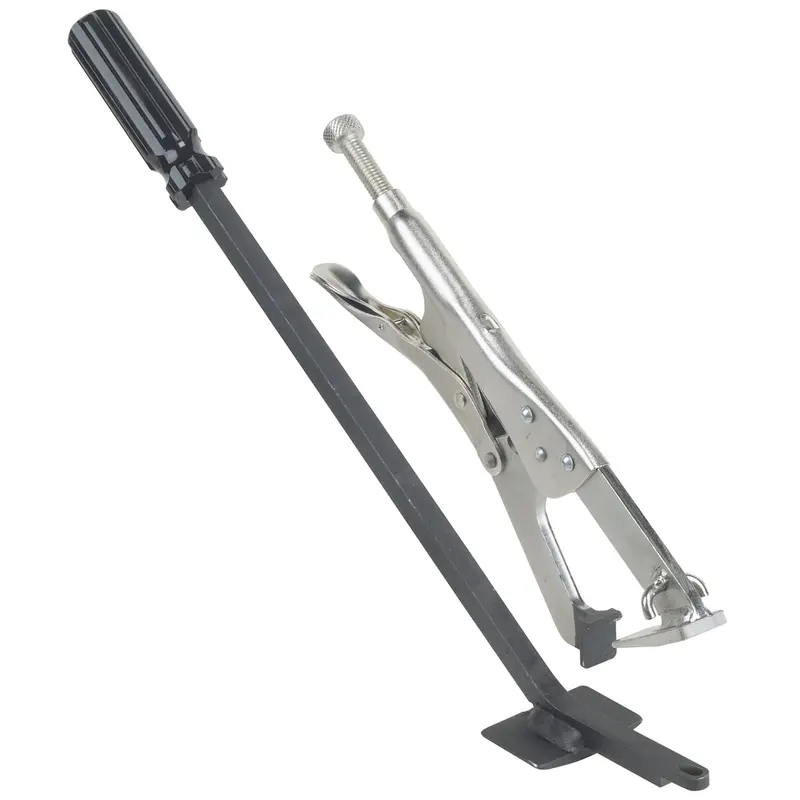 Bead Breaking Tool Otc5726 Otc 1