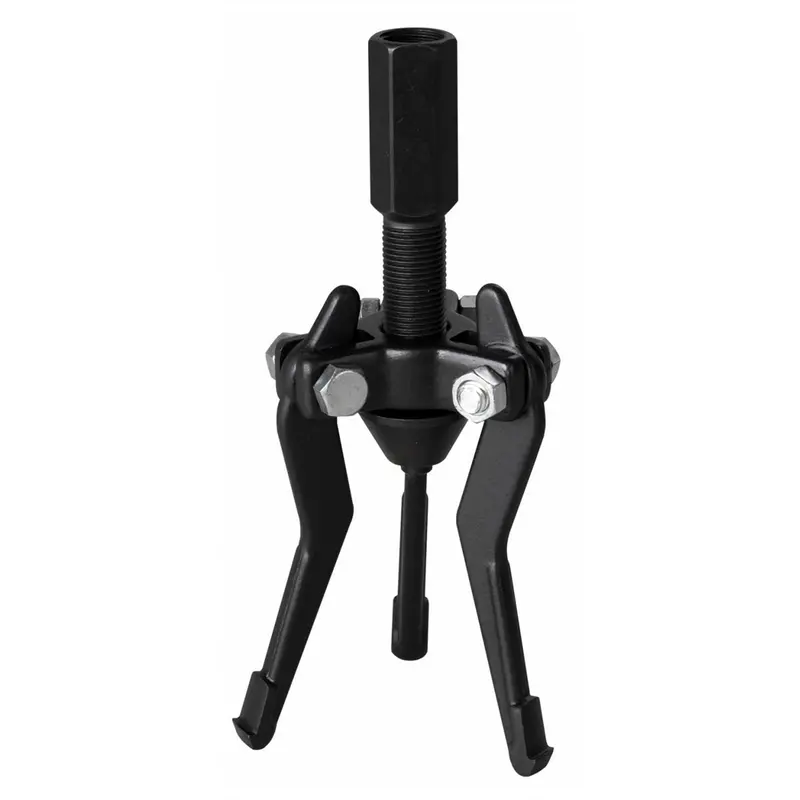 Bearing Cup Remover Otc6542 Otc 1